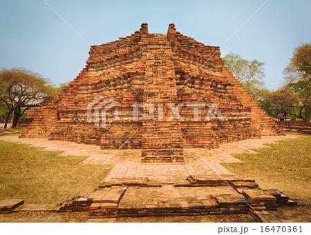 Wat Wora Pho Wat Wora Pho 16470361