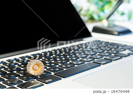 弁護士バッジ 弁護士バッジ 16470496