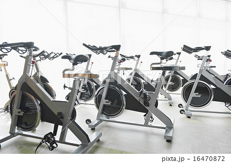 スポーツクラブ スポーツクラブ 16470872