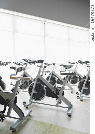 スポーツクラブ スポーツクラブ 16470873