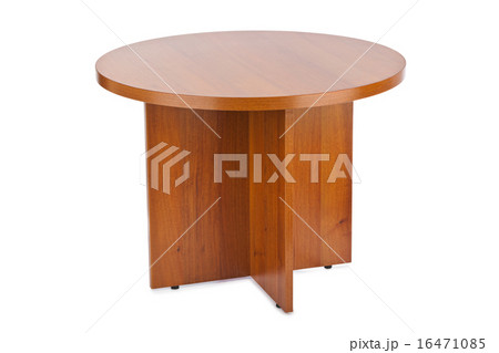 Wood coffee table Wood coffee table 16471085