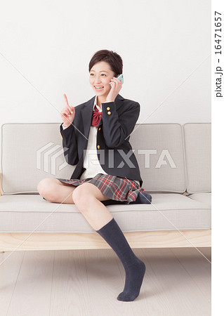 a portrait 16471657