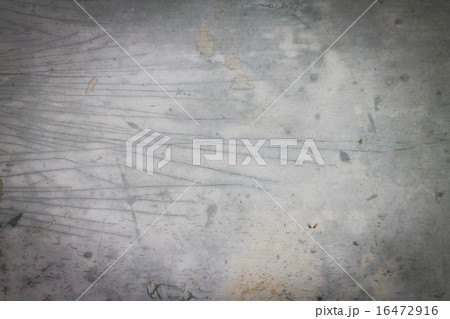 Texture cement wall background 16472916