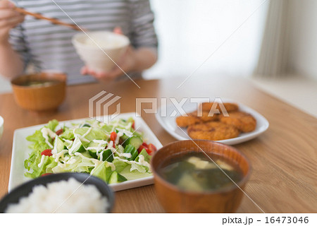 食卓 食卓 16473046