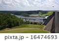 ハートウェルのダム 16474693