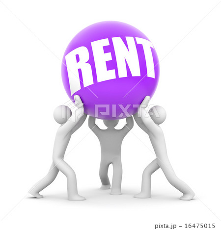 Joint rent 16475015