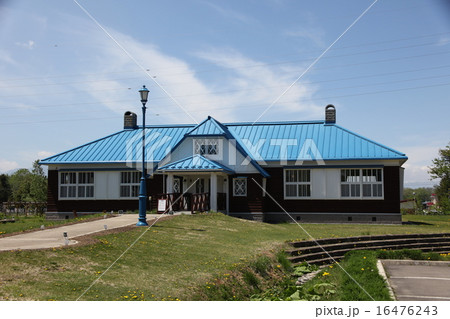 ビーンズ邸 16476243