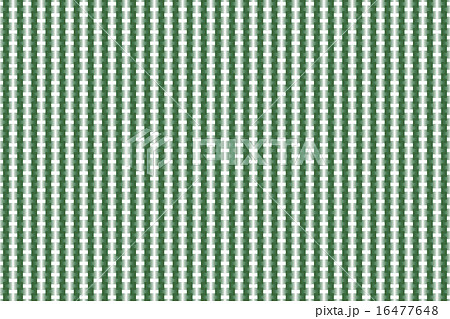 網,網目状,網の目,網目模様,編み目,フェンス,メッシュ,プラスチック,プラ板,ビニール,ビニール板 16477648