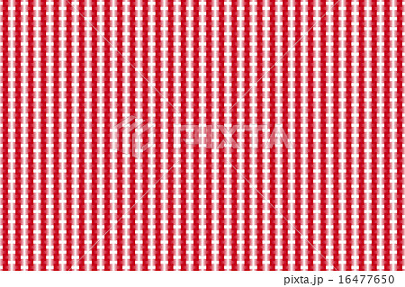 網,網目状,網の目,網目模様,編み目,フェンス,メッシュ,プラスチック,プラ板,ビニール,ビニール板 16477650