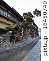 東海館 16480740