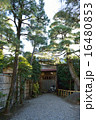 東郷平八郎記念館 16480853