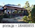 東郷平八郎記念館 16480855