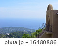 教会 16480886