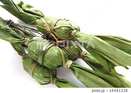 笹団子 笹団子 16481236