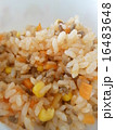 パクパク期の離乳食 パクパク期の離乳食 16483648