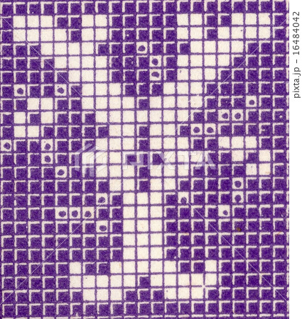 French antique monogram Y 16484042