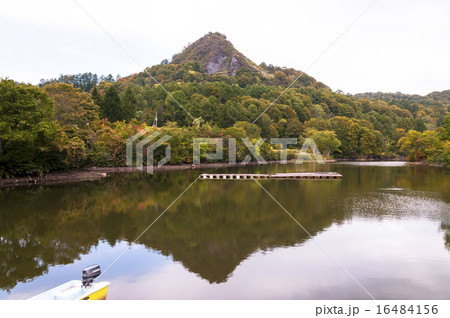 山伏山1 山伏山1 16484156