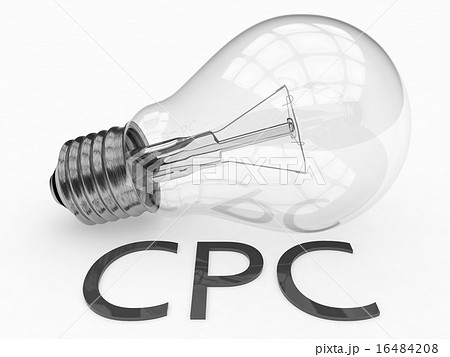 Cost per Click Cost per Click 16484208