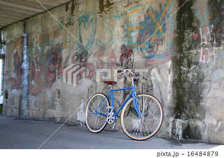 自転車 自転車 16484879