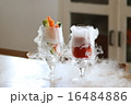 ガラス 16484886