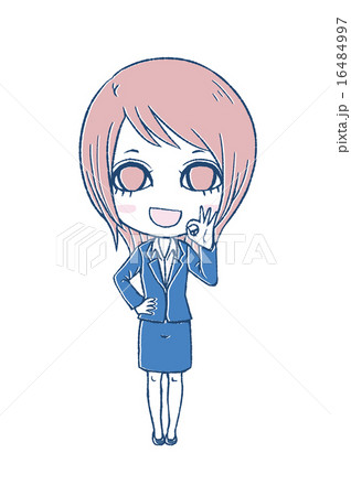 了承するOL 16484997