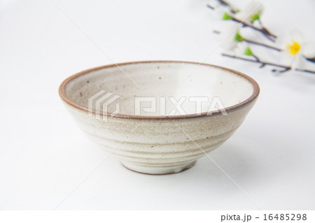 茶碗 16485298