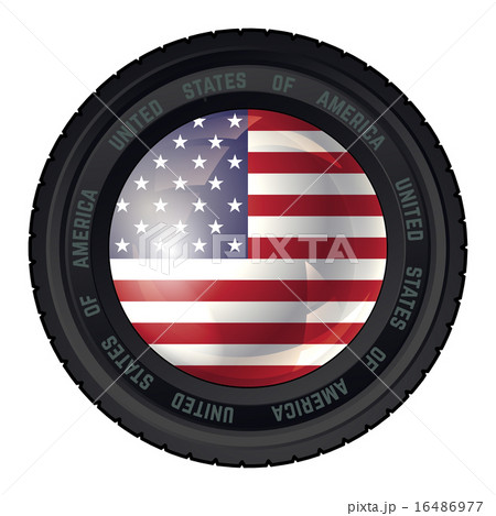 USA 16486977