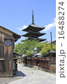 京都 16488274