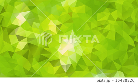 Emerald Forest Abstract Background 16488526