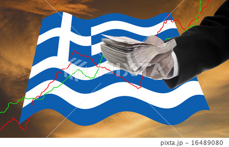 Creditors offer more loan 16489080