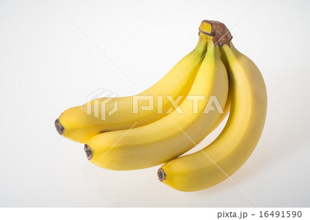 バナナ 16491590