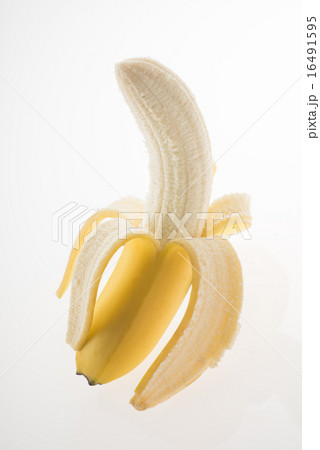 バナナ バナナ 16491595