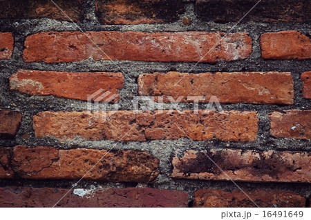 brick wall 16491649