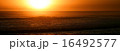 Ventura Sunset 16492577