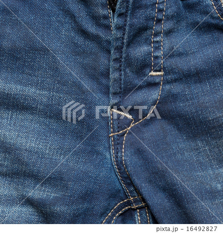 blue denim jeans pants with crotch of trousers blue denim jeans pants with crotch of trousers 16492827
