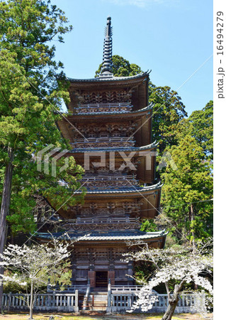 善法寺 曹洞宗三大祈願所 山形県鶴岡市 善法寺 曹洞宗三大祈願所 山形県鶴岡市 16494279