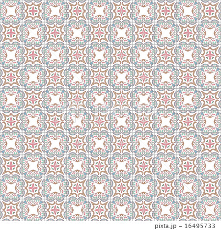 Portuguese tiles 16495733