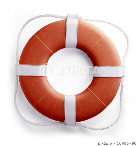 Life buoy Life buoy 16495790
