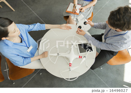 クリエイティブオフィス クリエイティブオフィス 16496027