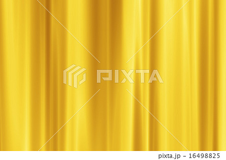 幕_金04 幕_金04 16498825