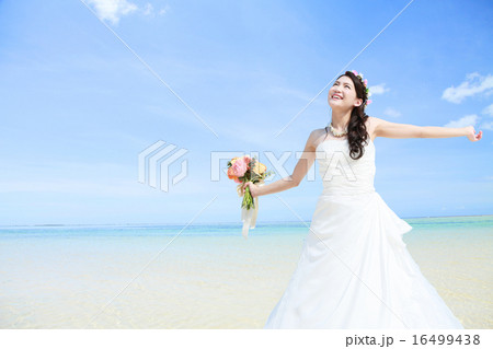 海外挙式 イメージ 海外挙式 イメージ 16499438