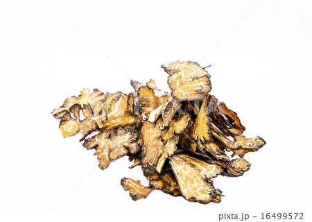 Chinese herbs used in alternative medicine Chinese herbs used in alternative medicine 16499572
