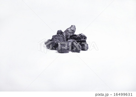 Chinese herbs used in alternative medicine  16499631