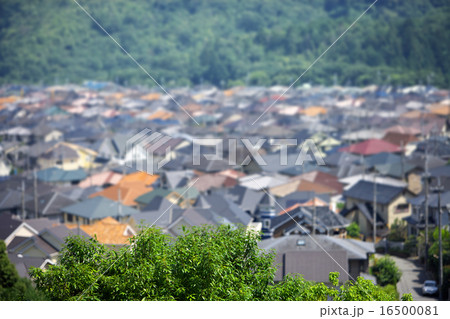 住宅イメージ 16500081