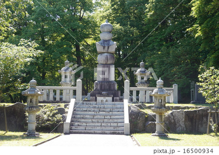 源平供養塔 源平供養塔 16500934