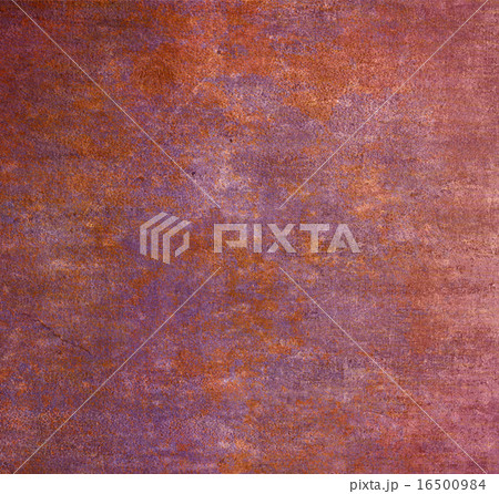abstract red background abstract red background 16500984