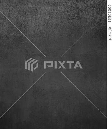 Grunge gray background 16501000