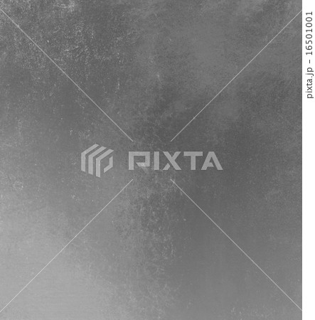 Grunge gray background 16501001