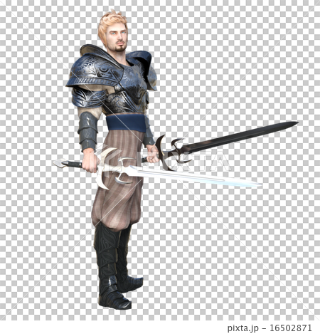 Knight Knight 16502871