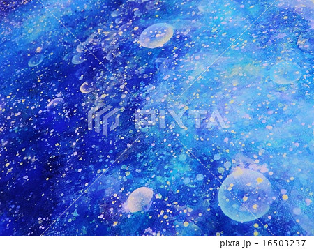 背景 背景 16503237